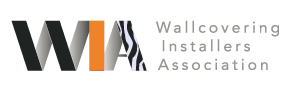 WIA installer